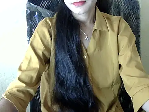 Snapshot of Shazi_1 chatting on 29, 11, 2025 Shazi 1 online show from 29, 11, 2025