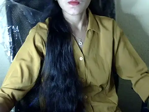 Snapshot of Shazi_1 chatting on 29, 11, 2025 Shazi 1 online show from 29, 11, 2025