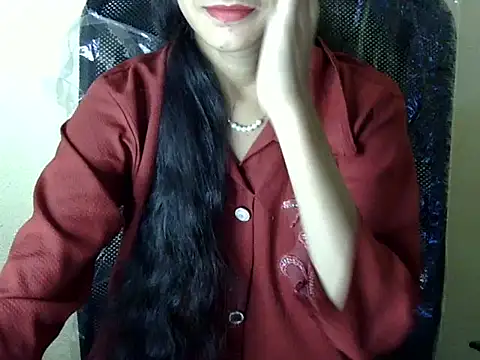 Snapshot of Shazi_1 chatting on 1, 12, 2025 Shazi 1 online show from 1, 12, 2025