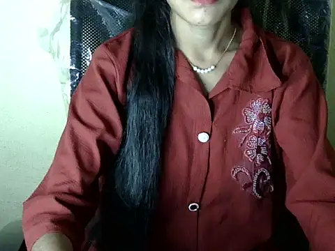 Snapshot of Shazi_1 chatting on 1, 12, 2025 Shazi 1 online show from 1, 12, 2025