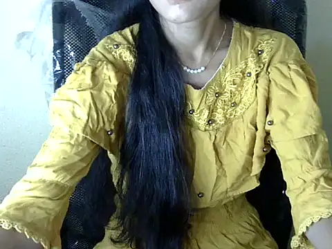 Snapshot of Shazi_1 chatting on 2, 12, 2025 Shazi 1 online show from 2, 12, 2025