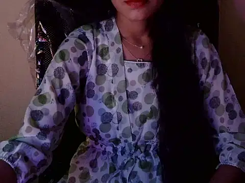 Snapshot of Shazi_1 chatting on 2, 12, 2025 Shazi 1 online show from 2, 12, 2025