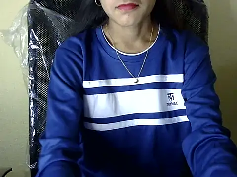 Snapshot of Shazi_1 chatting on 3, 12, 2025 Shazi 1 online show from 3, 12, 2025