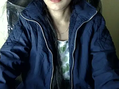 Snapshot of Shazi_1 chatting on 14, 12, 2025 Shazi 1 online show from 14, 12, 2025