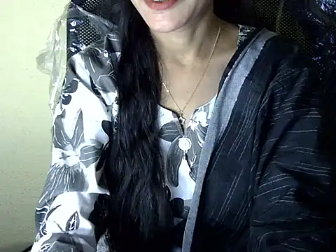 Snapshot of Shazi_1 chatting on 15, 12, 2025 Shazi 1 online show from 15, 12, 2025