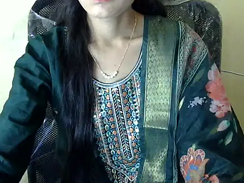 Snapshot of Shazi_1 chatting on 20, 12, 2025 Shazi 1 online show from 20, 12, 2025