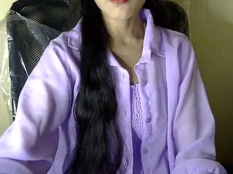 Snapshot of Shazi_1 chatting on 20, 12, 2025 Shazi 1 online show from 20, 12, 2025