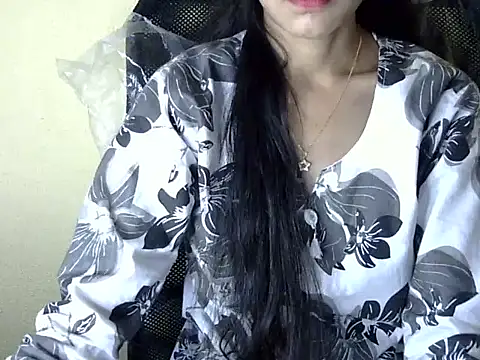 Snapshot of Shazi_1 chatting on 22, 12, 2025 Shazi 1 online show from 22, 12, 2025