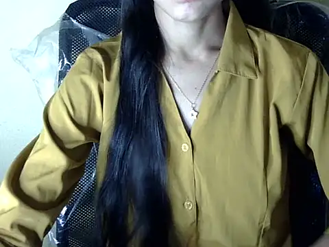 Snapshot of Shazi_1 chatting on 22, 12, 2025 Shazi 1 online show from 22, 12, 2025