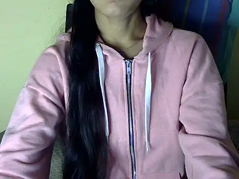 Snapshot of Shazi_1 chatting on 6, 1, 2026 Shazi 1 online show from 6, 1, 2026