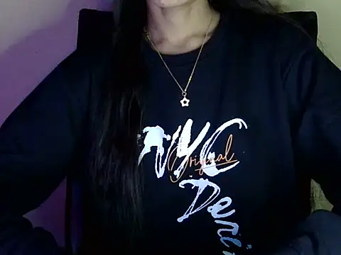 Snapshot of Shazi_1 chatting on 7, 1, 2026 Shazi 1 online show from 7, 1, 2026