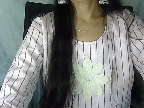 Snapshot of Shazi_1 chatting on 31, 1, 2026 Shazi 1 online show from 31, 1, 2026