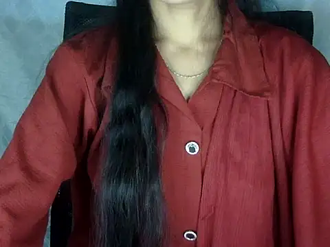 Snapshot of Shazi_1 chatting on 1, 2, 2026 Shazi 1 online show from 1, 2, 2026