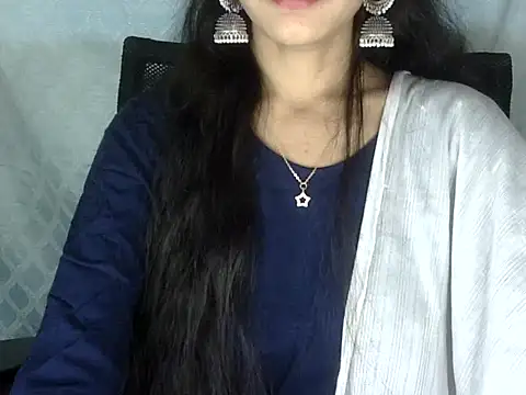 Snapshot of Shazi_1 chatting on 6, 2, 2026 Shazi 1 online show from 6, 2, 2026