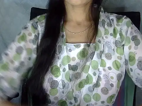 Snapshot of Shazi_1 chatting on 11, 2, 2026 Shazi 1 online show from 11, 2, 2026