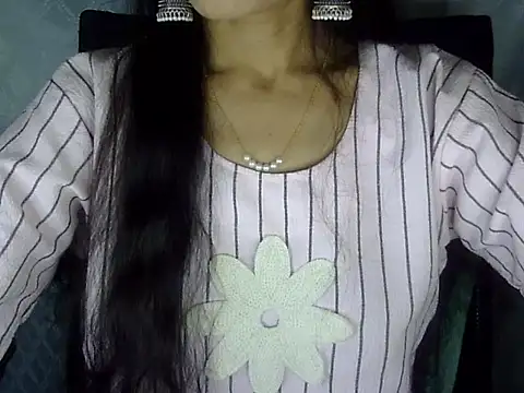 Snapshot of Shazi_1 chatting on 13, 2, 2026 Shazi 1 online show from 13, 2, 2026