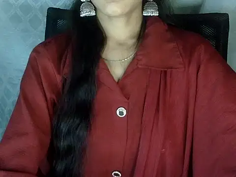 Snapshot of Shazi_1 chatting on 22, 2, 2026 Shazi 1 online show from 22, 2, 2026