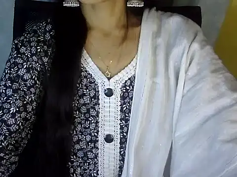 Snapshot of Shazi_1 chatting on 23, 2, 2026 Shazi 1 online show from 23, 2, 2026