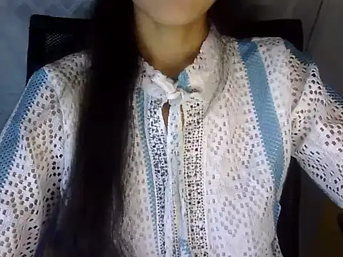 Snapshot of Shazi_1 chatting on 25, 2, 2026 Shazi 1 online show from 25, 2, 2026