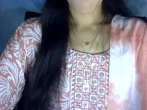 Shazi 1 online show from 30, 3, 2026