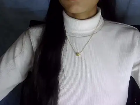 Shazi 1 online show from 16, 4, 2026