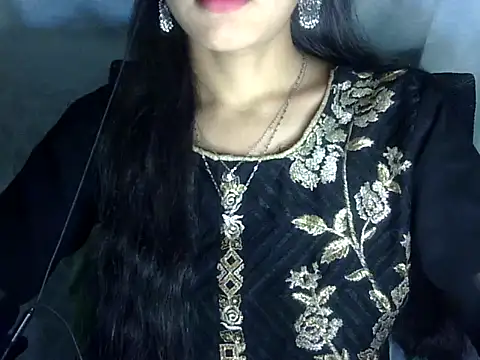 Snapshot of Shazi_1 chatting on 1, 5, 2026 Shazi 1 online show from 1, 5, 2026