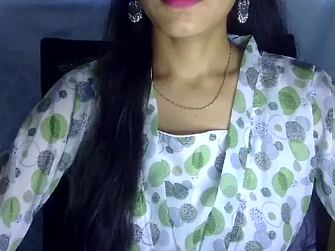 Snapshot of Shazi_1 chatting on 19, 5, 2026 Shazi 1 online show from 19, 5, 2026