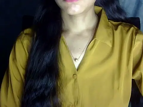 Snapshot of Shazi_1 chatting on 24, 5, 2026 Shazi 1 online show from 24, 5, 2026