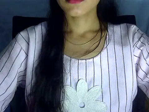 Snapshot of Shazi_1 chatting on 5, 6, 2026 Shazi 1 online show from 5, 6, 2026