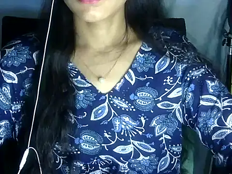 Snapshot of Shazi_1 chatting on 9, 6, 2026 Shazi 1 online show from 9, 6, 2026