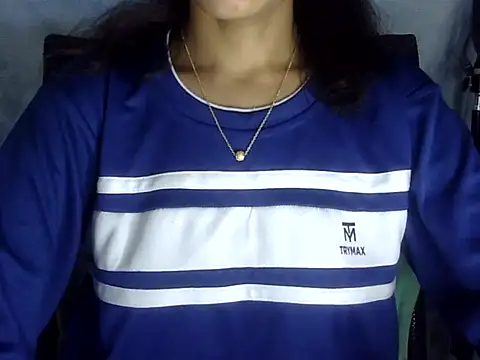 Snapshot of Shazi_1 chatting on 10, 6, 2026 Shazi 1 online show from 10, 6, 2026