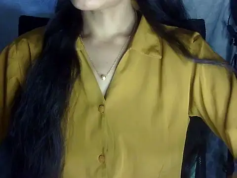 Snapshot of Shazi_1 chatting on 11, 6, 2026 Shazi 1 online show from 11, 6, 2026