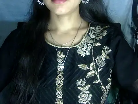 Snapshot of Shazi_1 chatting on 12, 6, 2026 Shazi 1 online show from 12, 6, 2026
