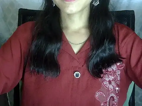 Shazi 1 online show from 28, 7, 2026