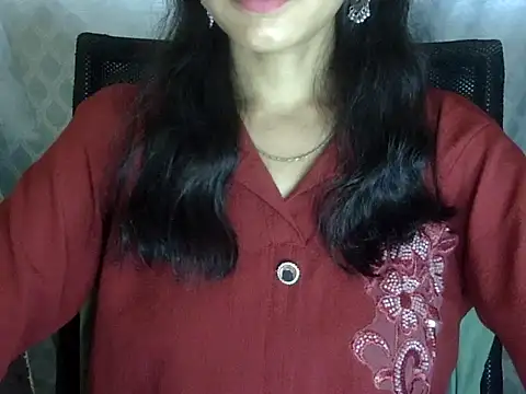 Shazi 1 online show from 28, 7, 2026