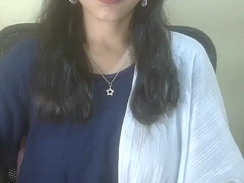 Shazi 1 online show from 30, 7, 2026