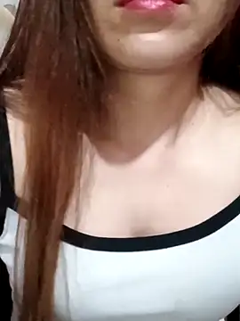 Moue-angel online show from 14, 10, 2025
