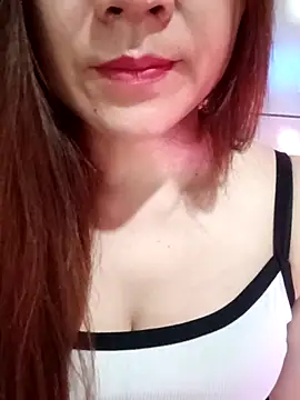 Moue-angel online show from 15, 10, 2025