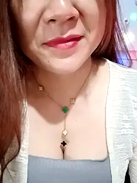 Moue-angel online show from 17, 10, 2025