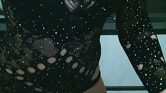 Bruna78 online show from 2, 10, 2025