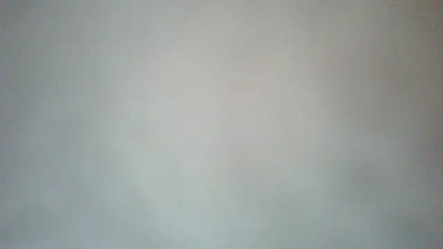 Bruna78 online show from 15, 10, 2025