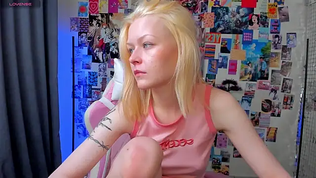 Callista a online show from 26, 10, 2025