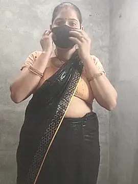 Rasili bhabhi10 online show from 8, 10, 2025