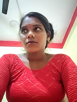 Snapshot of Katrina_kaif143 chatting on 5, 10, 2025 Katrina kaif143 online show from 5, 10, 2025