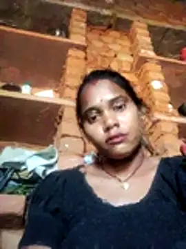 Katrina kaif143 online show from 5, 11, 2025