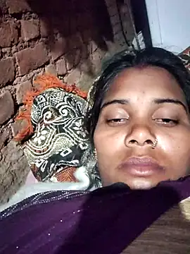 Katrina kaif143 online show from 5, 12, 2025