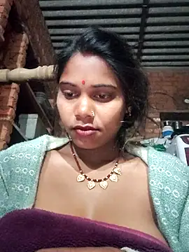 Katrina kaif143 online show from 19, 12, 2025