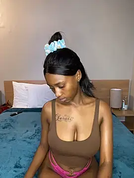 Sirah1 online show from 3, 10, 2025