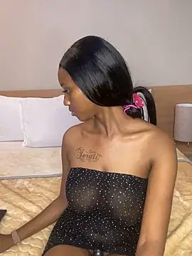 Sirah1 online show from 9, 10, 2025