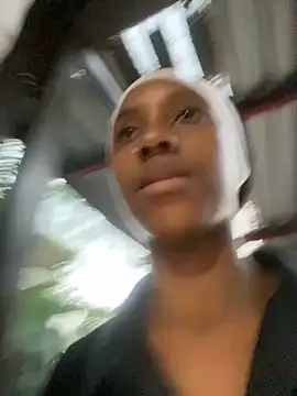 Sirah1 online show from 21, 10, 2025